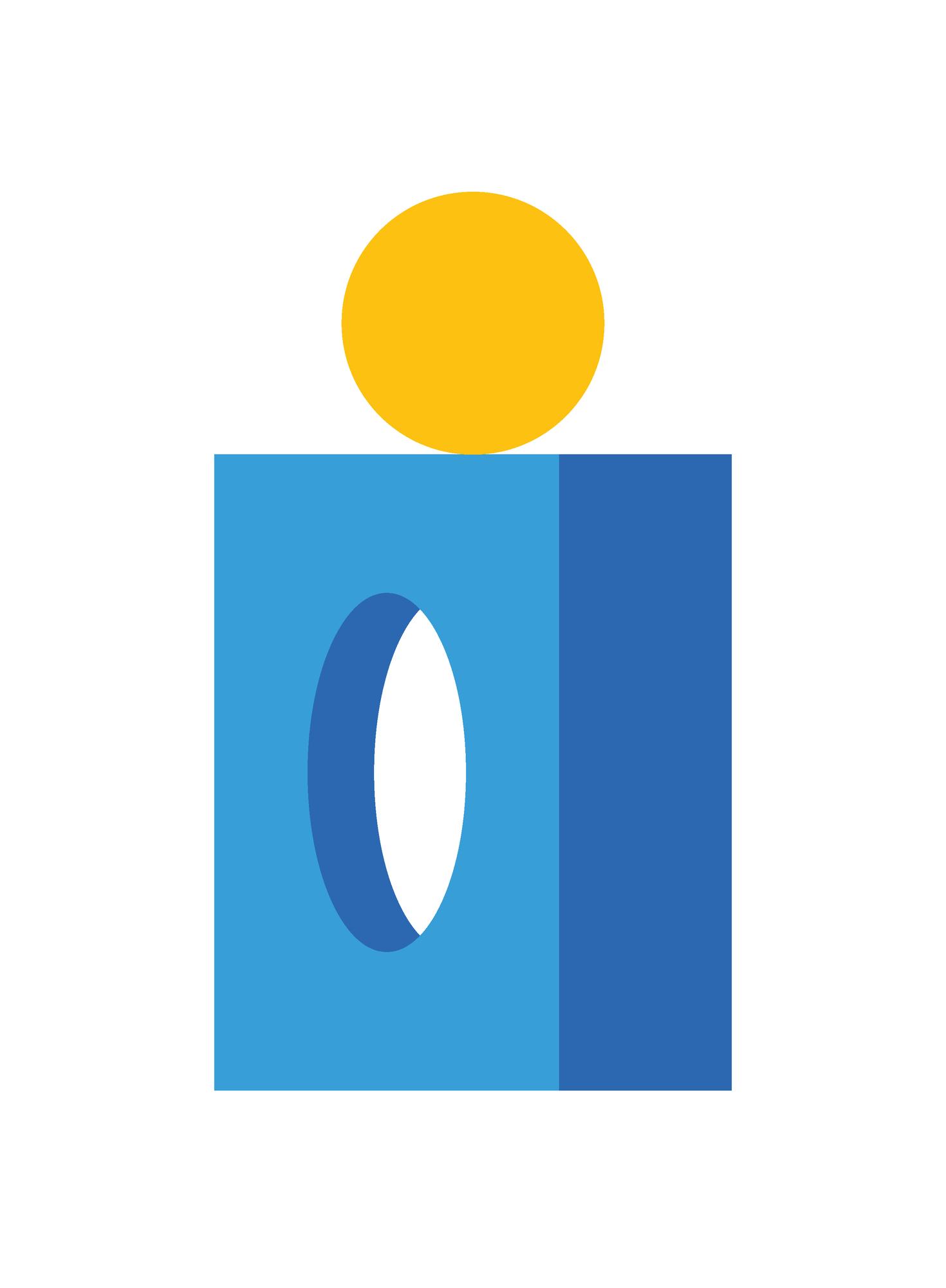 Kraftowy stół — rzemiosło kulinarne dla smakoszy logo